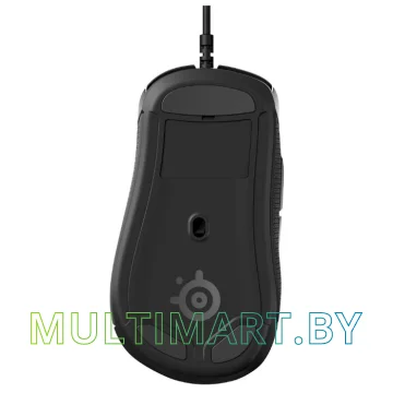 Игровая мышь SteelSeries Rival 310 картинка 2